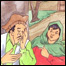 ناظر او حميده