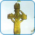 Celtic Cross