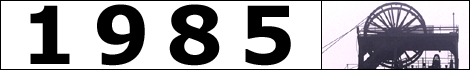 "1985"