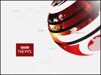 bbcnews_203.jpg