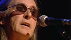 Dougie MacLean