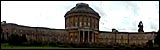 Ickworth House
