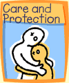 Care and Protection