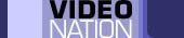 Video Nation home.