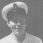 Bill and Harry Winning