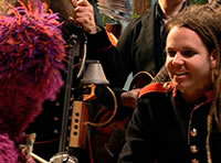 Episode 20 screenshot