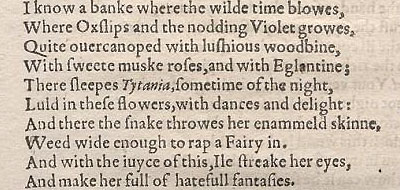 The Renaissance 1500 - 1650