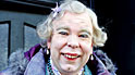 Steve Pemberton as Reenie