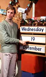 Play School: Click for More Pictures