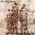 The Chieftains