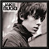 Review of Jake Bugg