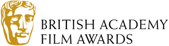 British Academy Film Awards