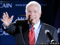 ہیلری کلنٹن