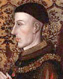 Henry V