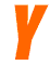 y