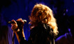 Goldfrapp