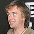 Richard 'Tricky' Hammond