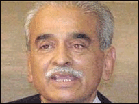 کھر