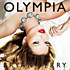 Review of Olympia Review of Olympia