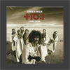 Tinariwen album cover