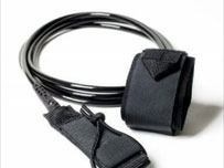 surfboard leash