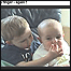 'Charlie Bit My Finger, Again' no You Tube