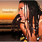 Review of ConJazzNess Review of ConJazzNess