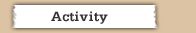 Activity