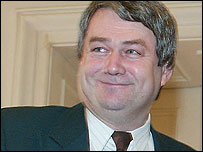 Vojtěch Filip