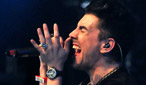 Lostprophets