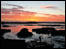 Maldon