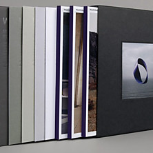 Review of Warp20 (Box Set)