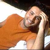Tarkan