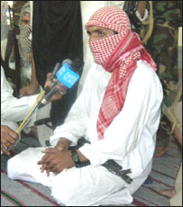 عمر خالد 