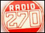 Radio 270