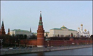 NATO se podle šéfa ruské diplomacie Igora Ivanova musí transformovat 