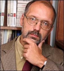 Анджей Новак 