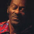 Chuck Berry