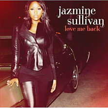 Review of Love Me Back Review of Love Me Back