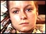 Previous member Samantha Morton