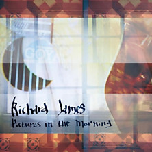 Review of Pictures in the Morning Review of Pictures in the Morning