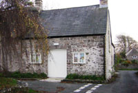 Golygfa