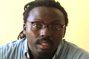 Alan has just discovered that he has a Grandfather