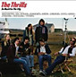 Review of So Much for the City Review of So Much for the City