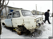 News image