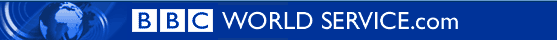 BBC Worldservice