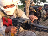 طالبان، عکس از آرشیو