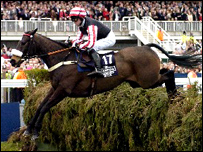 Grand National