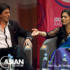 In Conversation with Shah Rukh Khan