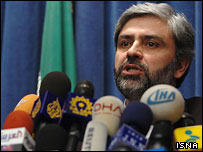 محمد علی حسینی، عکس از ایسنا